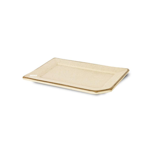 Ceramic Sim Platter CMD